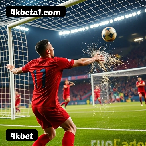 Vantagens exclusivas 4kbet para jogadores brasileiros - São Paulo, Rio, BH