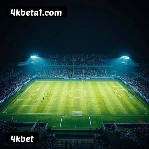 Comparação APP mobile vs versão web da 4kbet