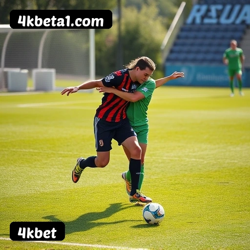 Estatísticas de bônus da 4kbet em São Paulo, Rio de Janeiro e Brasília