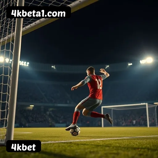 Tabela RTP dos jogos de cassino da 4kbet