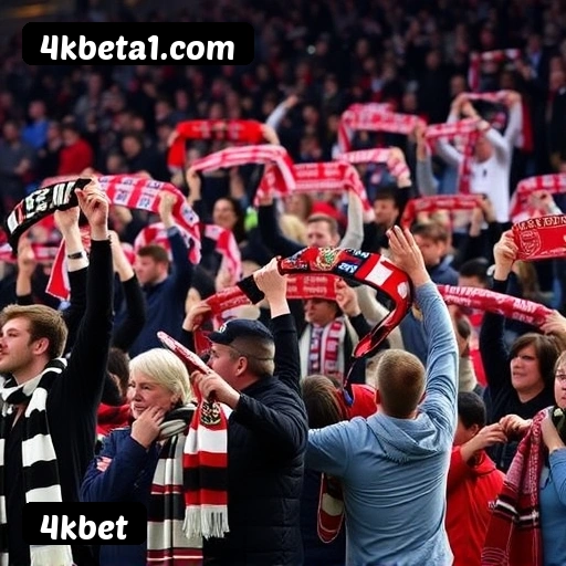 FAQ 4kbet Brasil - Perguntas frequentes sobre bônus, PIX, RTP, APP mobile e VIP