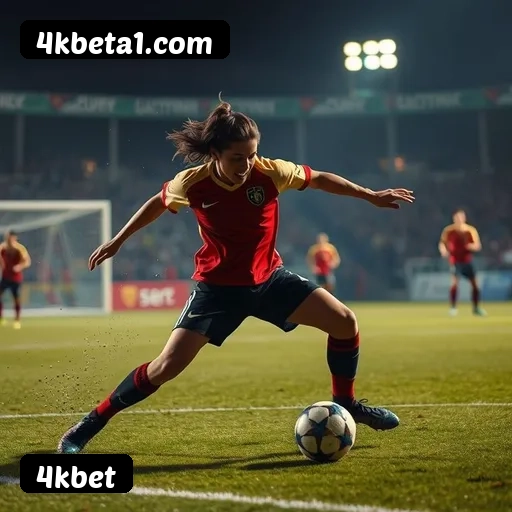 Catálogo 4kbet 2.547 jogos - Pragmatic Play, Evolution, NetEnt