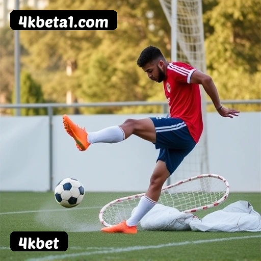 Grandes vencedores 4kbet de São Paulo, Rio de Janeiro, Belo Horizonte - Saques PIX confirmados