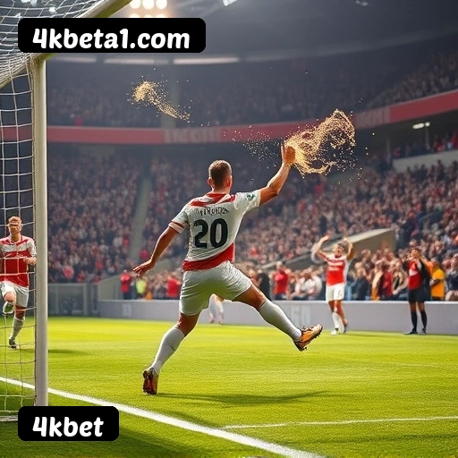 Loterias online disponíveis na 4kbet