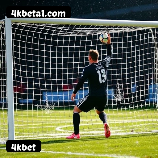 4kbet APP mobile iOS Android - 187 mil downloads São Paulo Rio BH