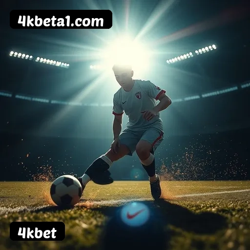 4kbet PIX instantâneo Brasil - Depósito e saque em minutos 24/7