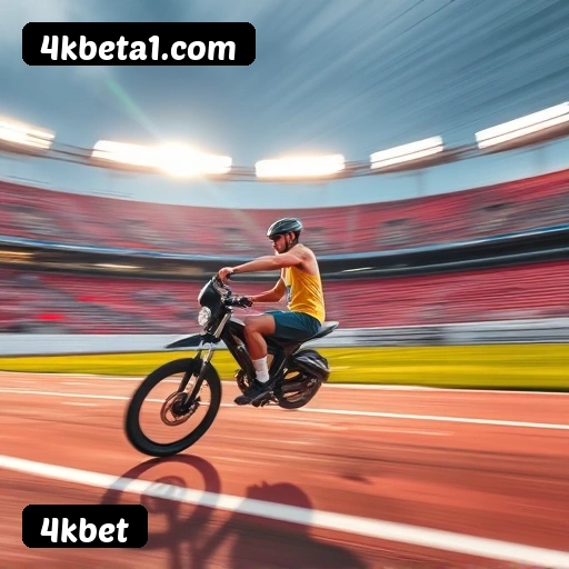 Jogo responsável 4kbet - Ferramentas de controle, limites, auto-exclusão, suporte CVV 188