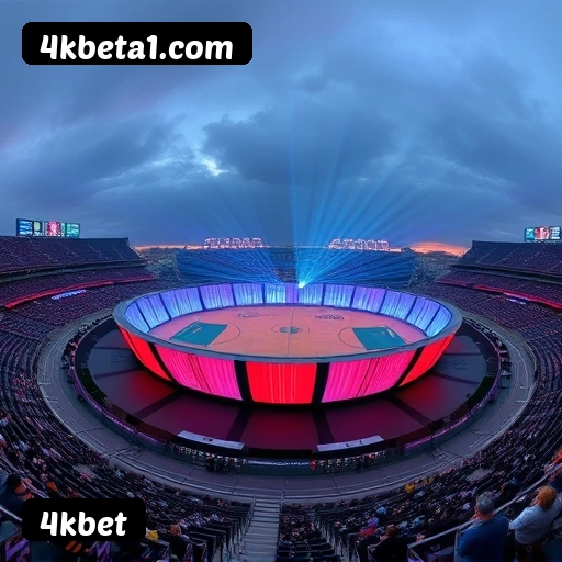 4kbet segurança SSL 256-bit - Licença Curaçao, eCOGRA, GLI certificado