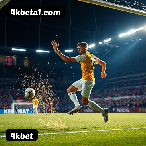 Principais provedores de slots da 4kbet - NetEnt, Pragmatic Play, Play'n GO