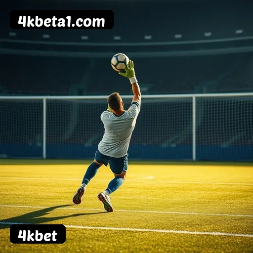 Estatísticas 4kbet novembro 2024 - 87 mil jogadores ativos, R$47M pagos, RTP 96.52%