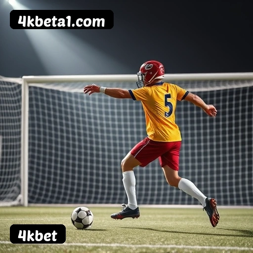 Níveis do programa VIP da 4kbet